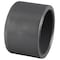 Charlotte Pipe And Foundry Charlotte Pipe Schedule 80 1-1/2 in. Slip X 1-1/2 in. D FPT PVC Cap 1 pk PVC 08116 1800 - alternate 1